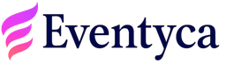 Eventyca